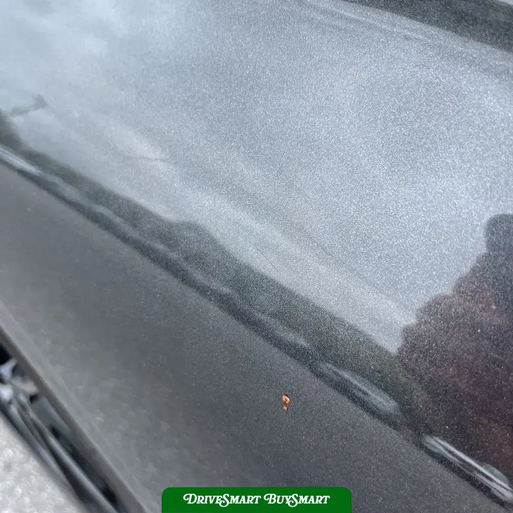 2020 Bentley Continental GT V8