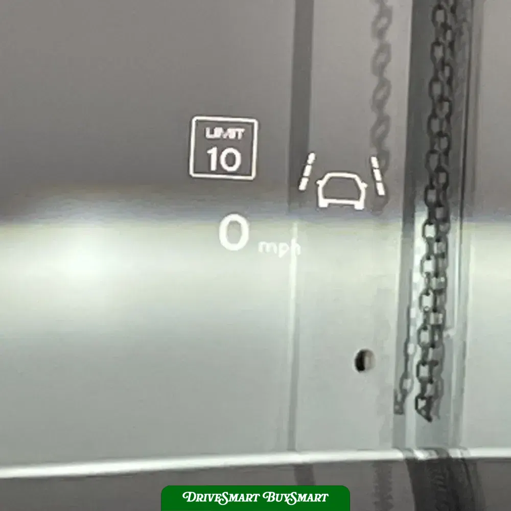 2025 Bentley Continental GTC Speed