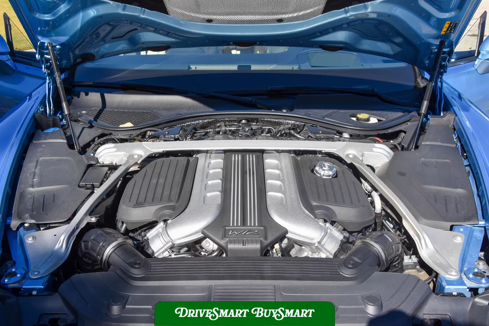2024 Bentley Continental GTC Speed