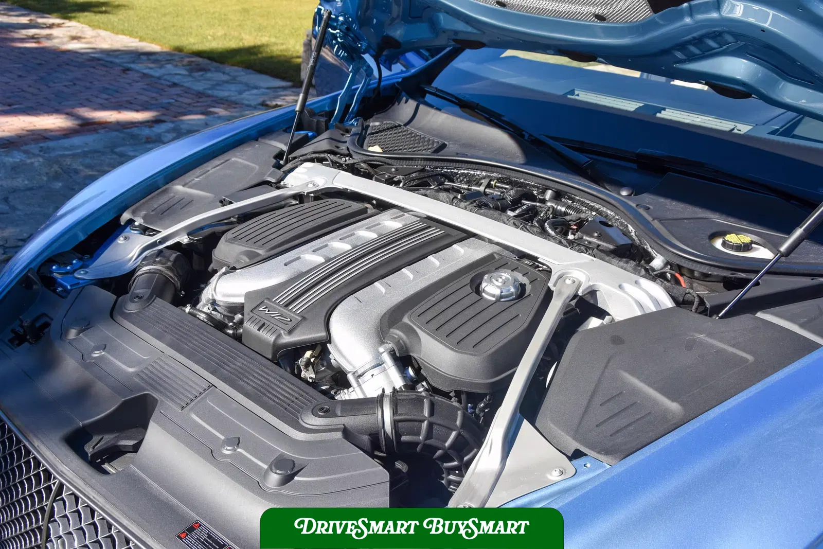 2024 Bentley Continental GTC Speed