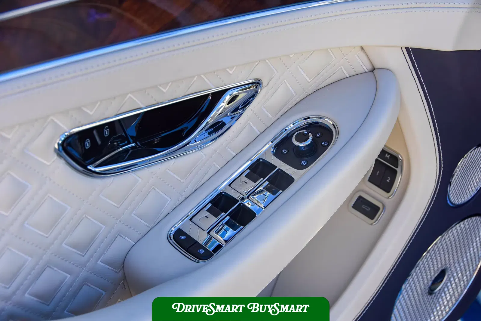 2024 Bentley Continental GTC Speed