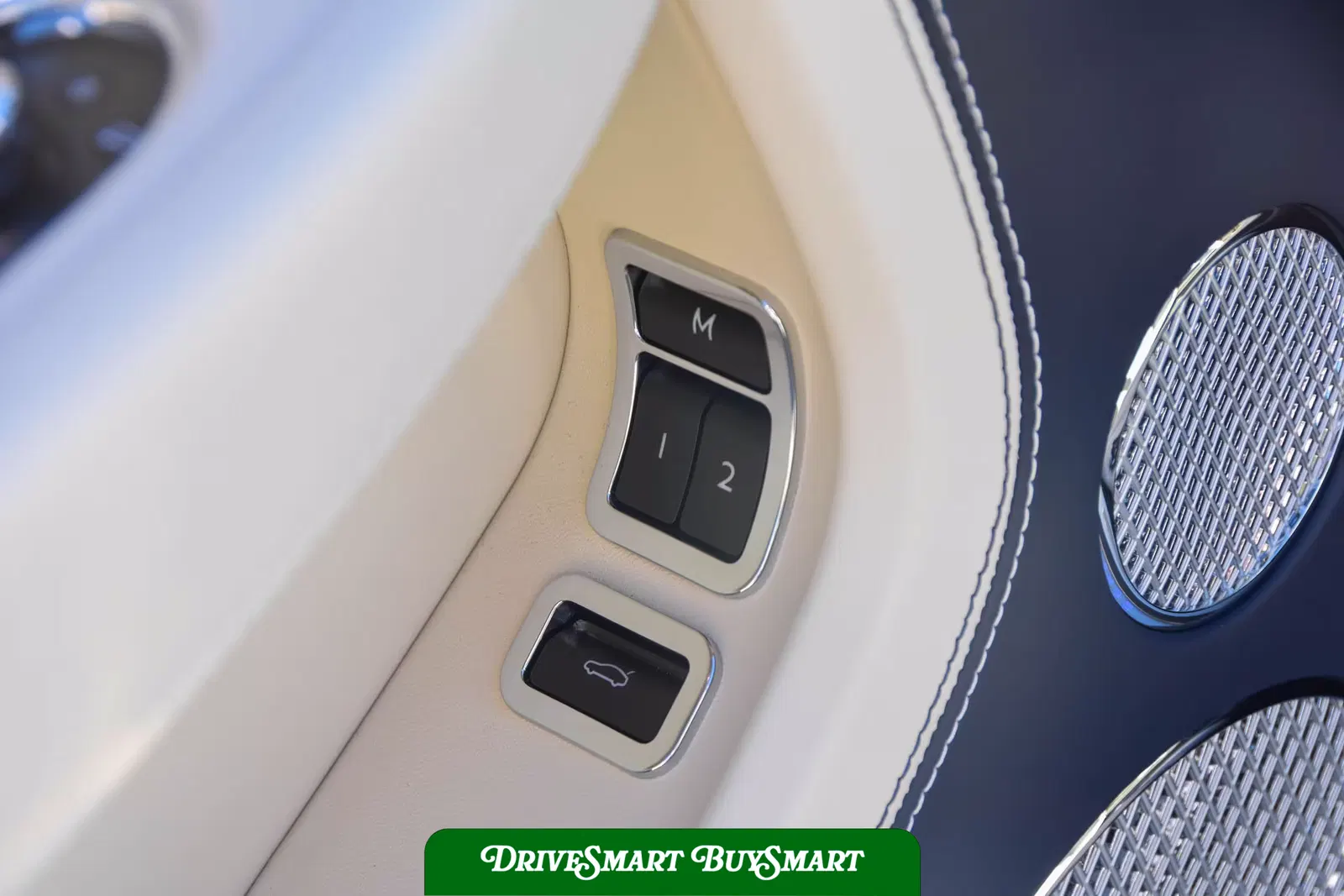 2024 Bentley Continental GTC Speed