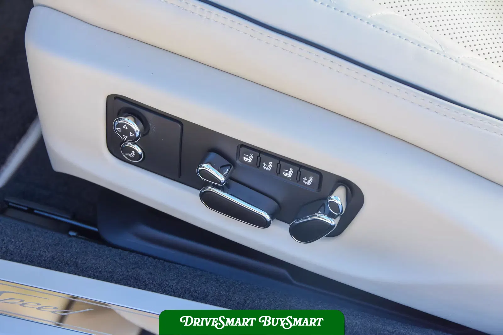 2024 Bentley Continental GTC Speed