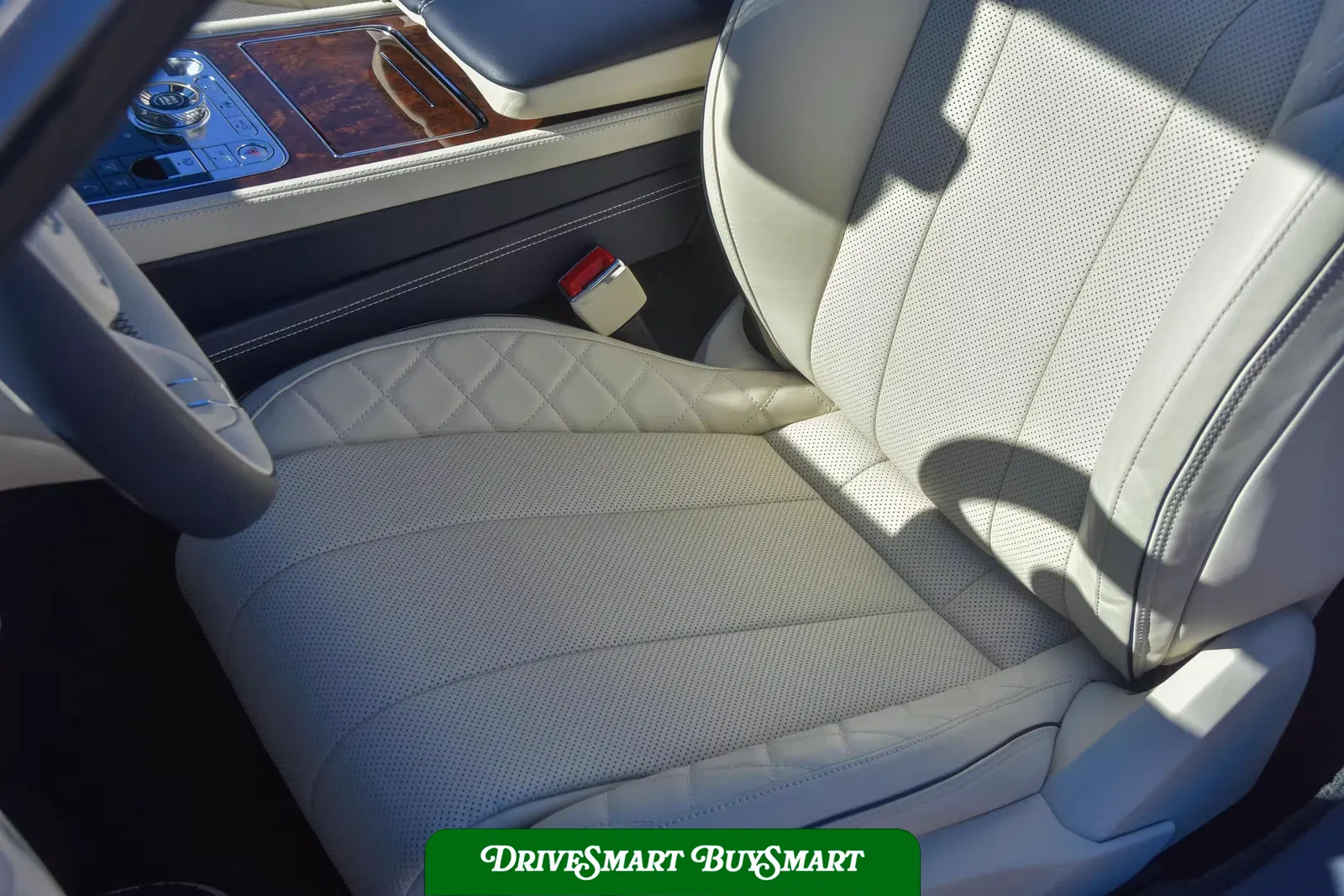 2024 Bentley Continental GTC Speed