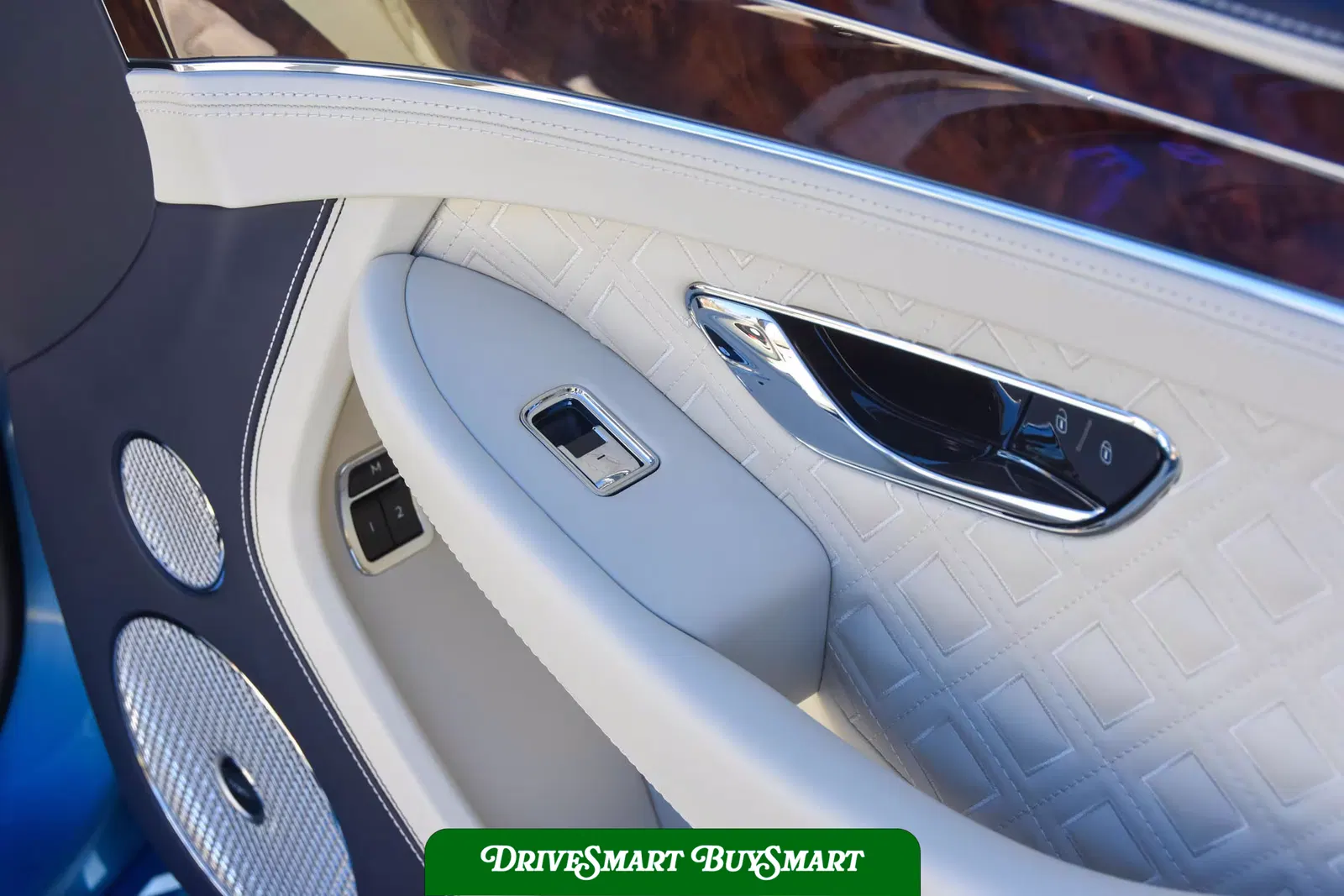 2024 Bentley Continental GTC Speed
