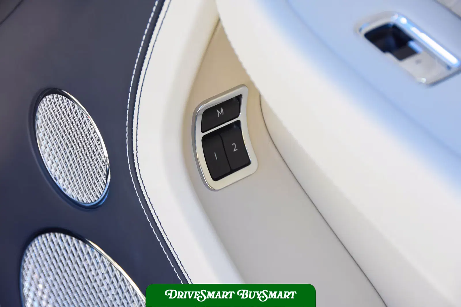 2024 Bentley Continental GTC Speed