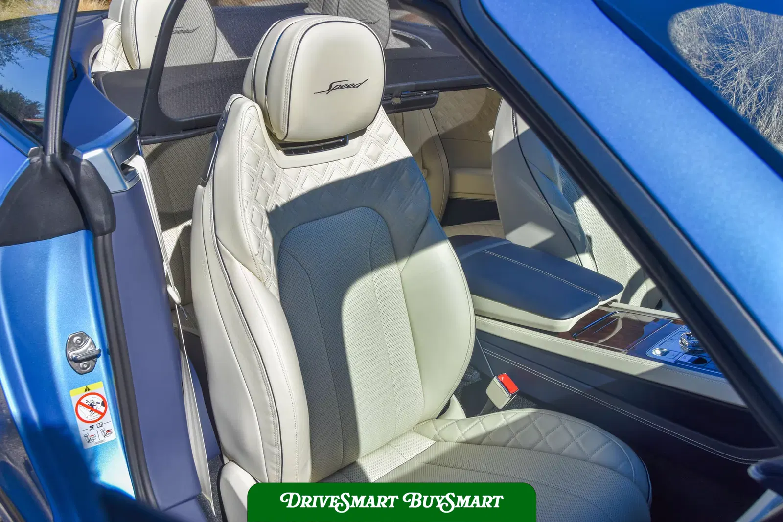 2024 Bentley Continental GTC Speed