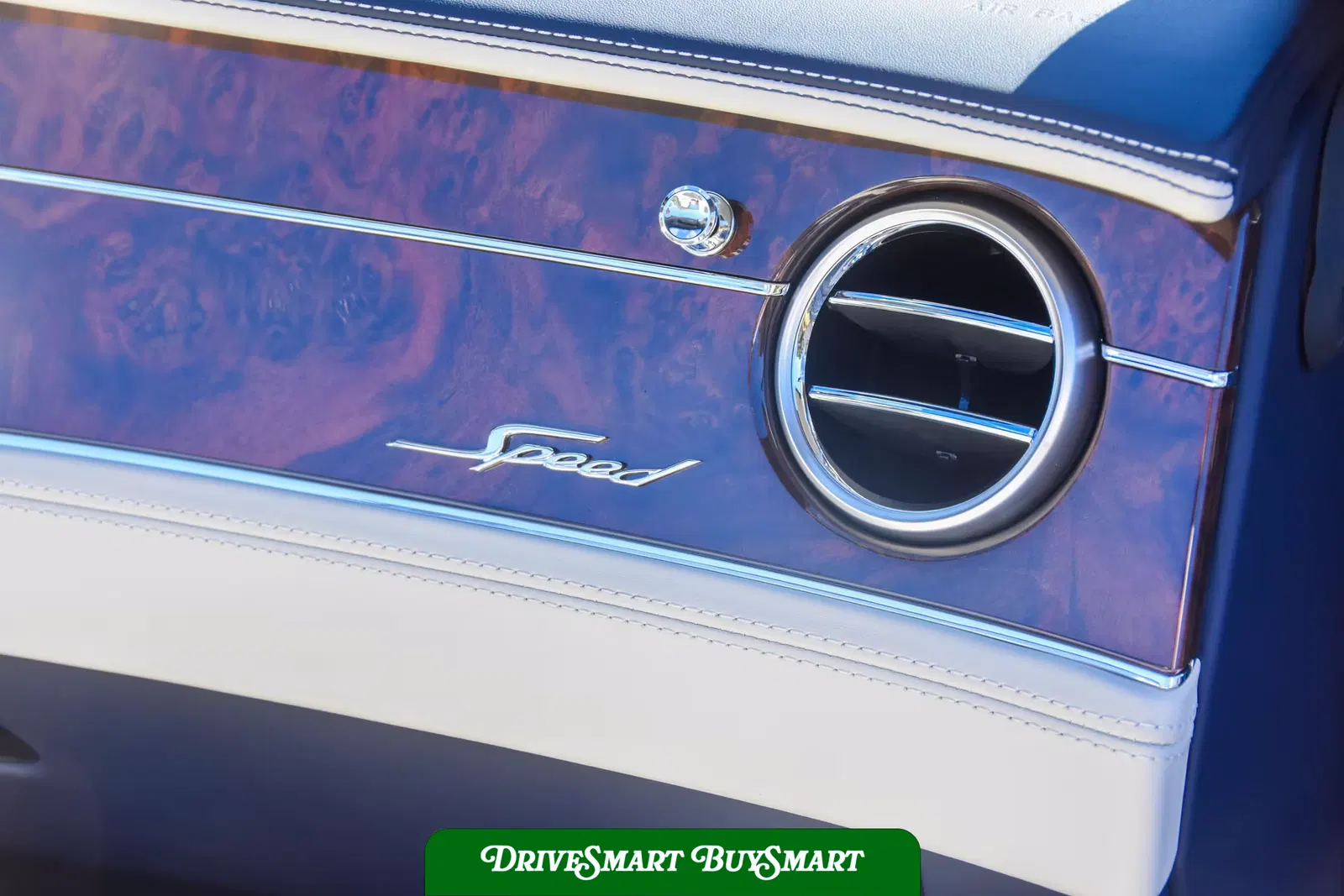 2024 Bentley Continental GTC Speed