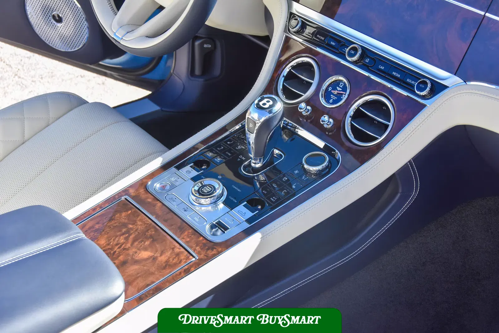 2024 Bentley Continental GTC Speed