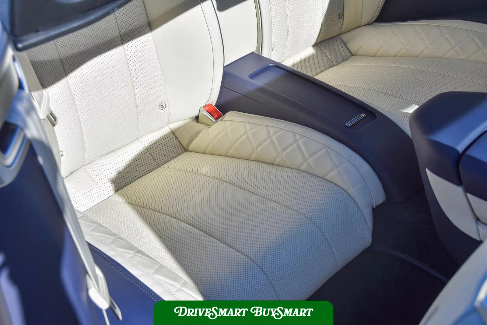 2024 Bentley Continental GTC Speed