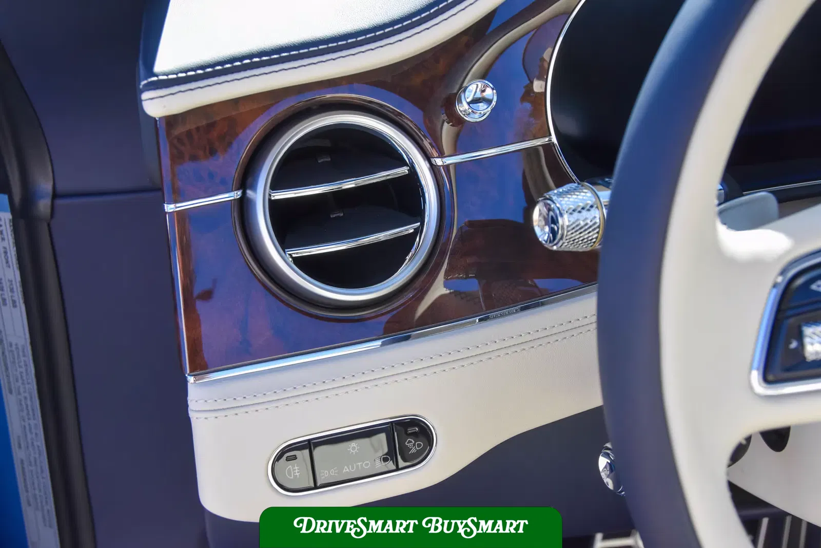 2024 Bentley Continental GTC Speed