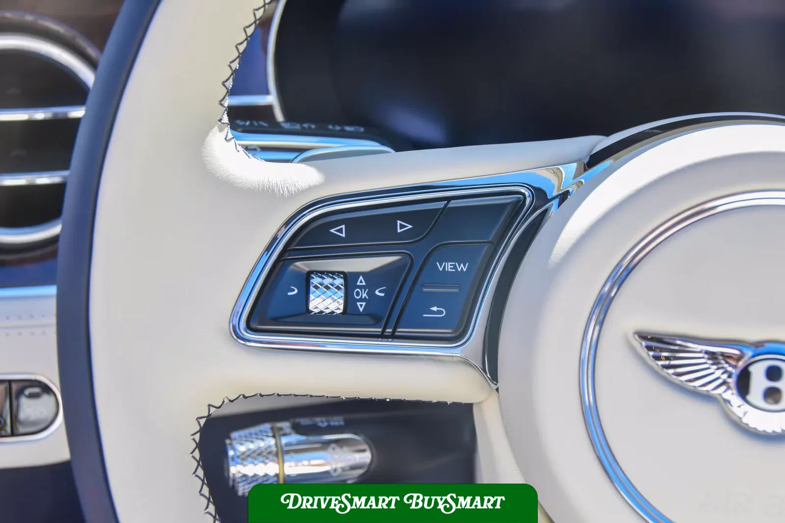 2024 Bentley Continental GTC Speed