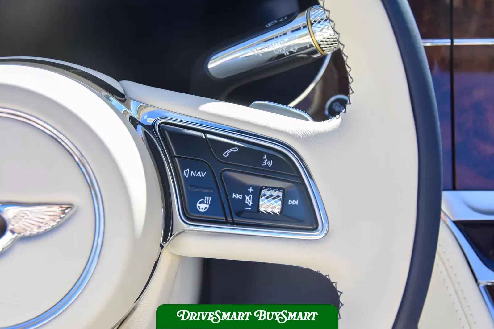 2024 Bentley Continental GTC Speed