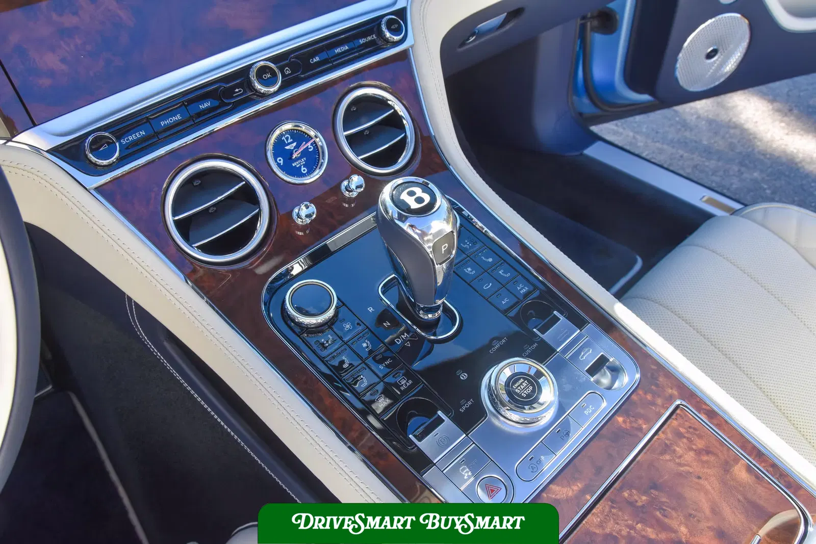 2024 Bentley Continental GTC Speed