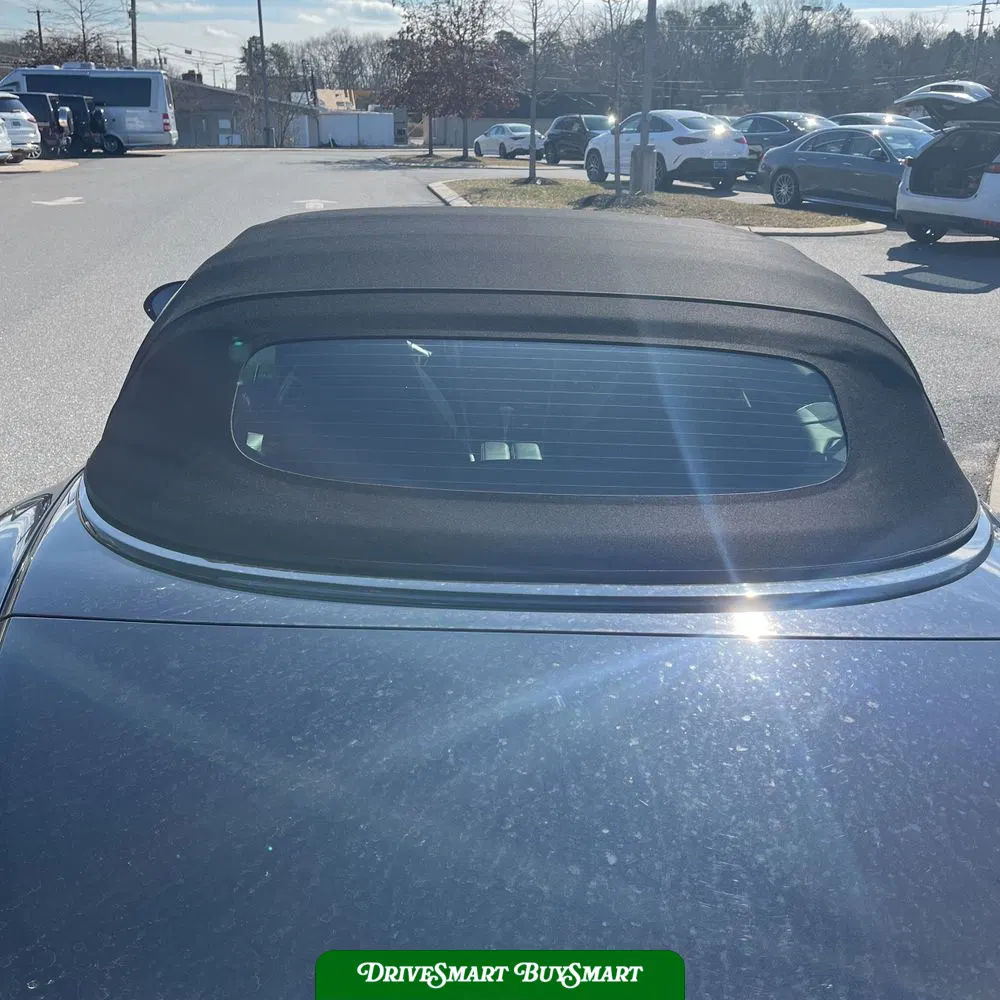 2018 Bentley Continental Supersports