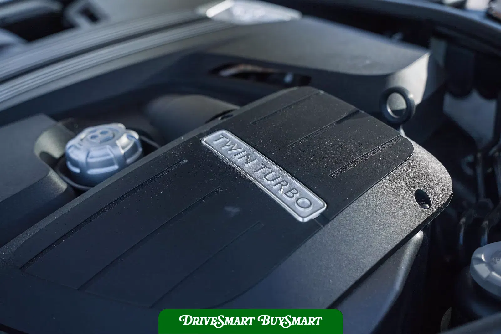2015 Bentley Continental GTC V8 S