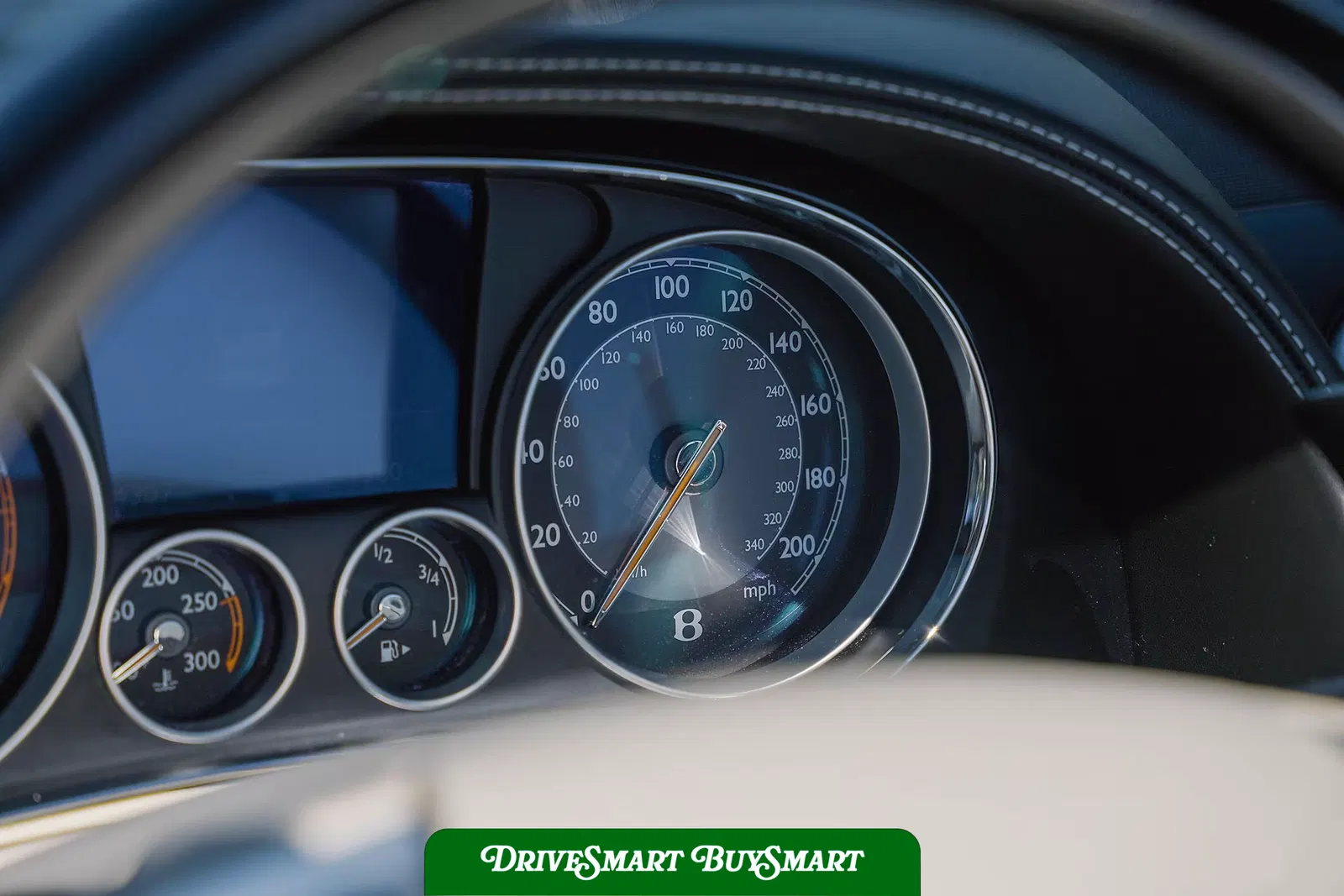 2015 Bentley Continental GTC V8 S