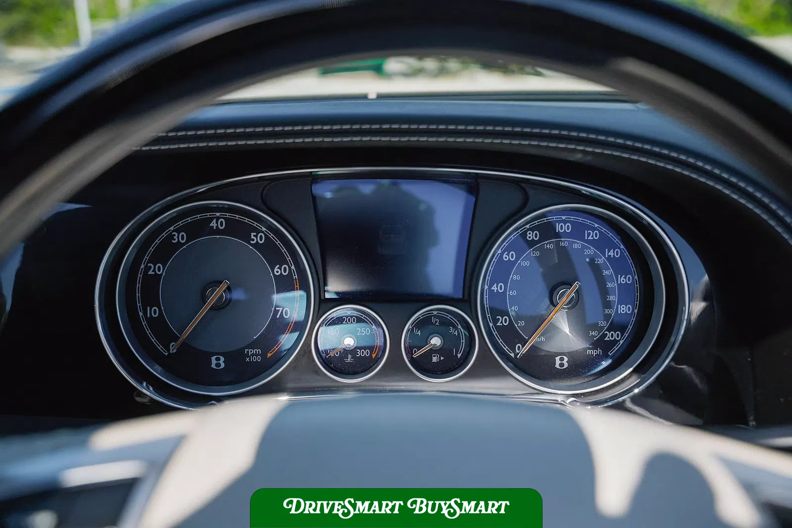 2015 Bentley Continental GTC V8 S