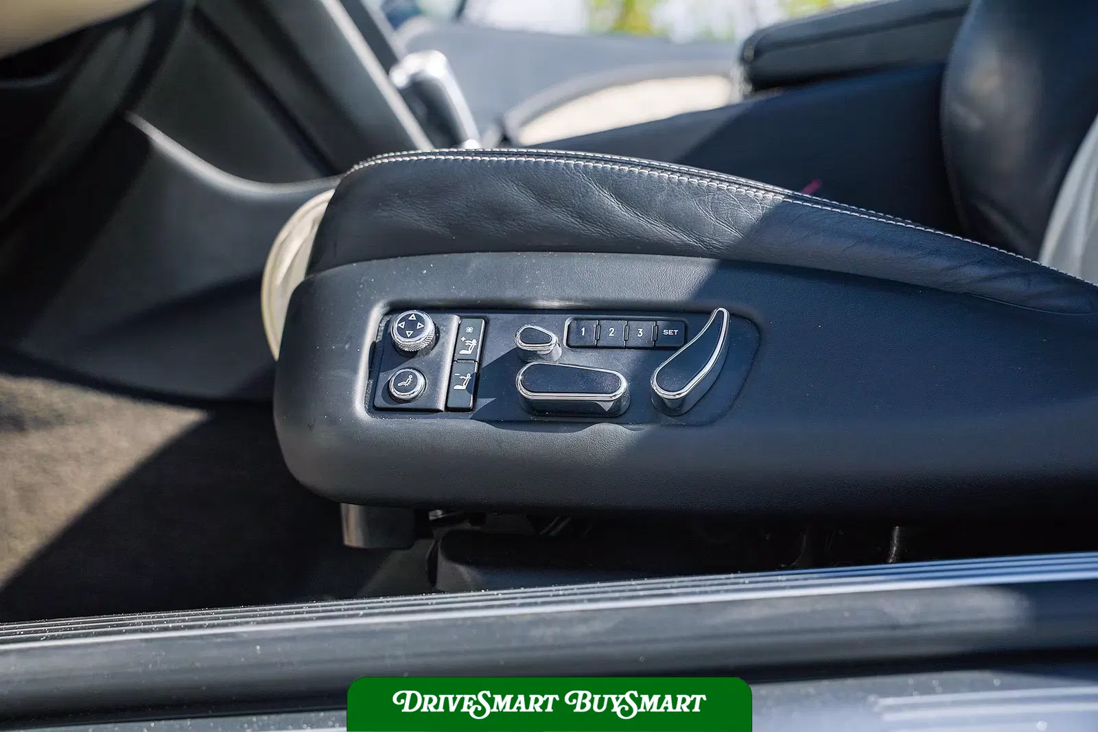 2015 Bentley Continental GTC V8 S