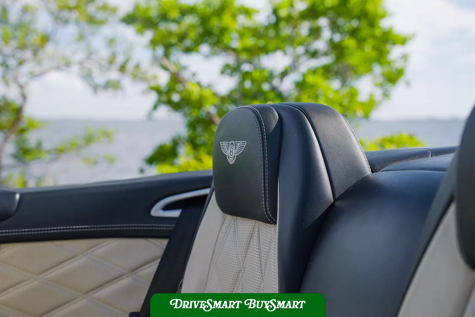 2015 Bentley Continental GTC V8 S