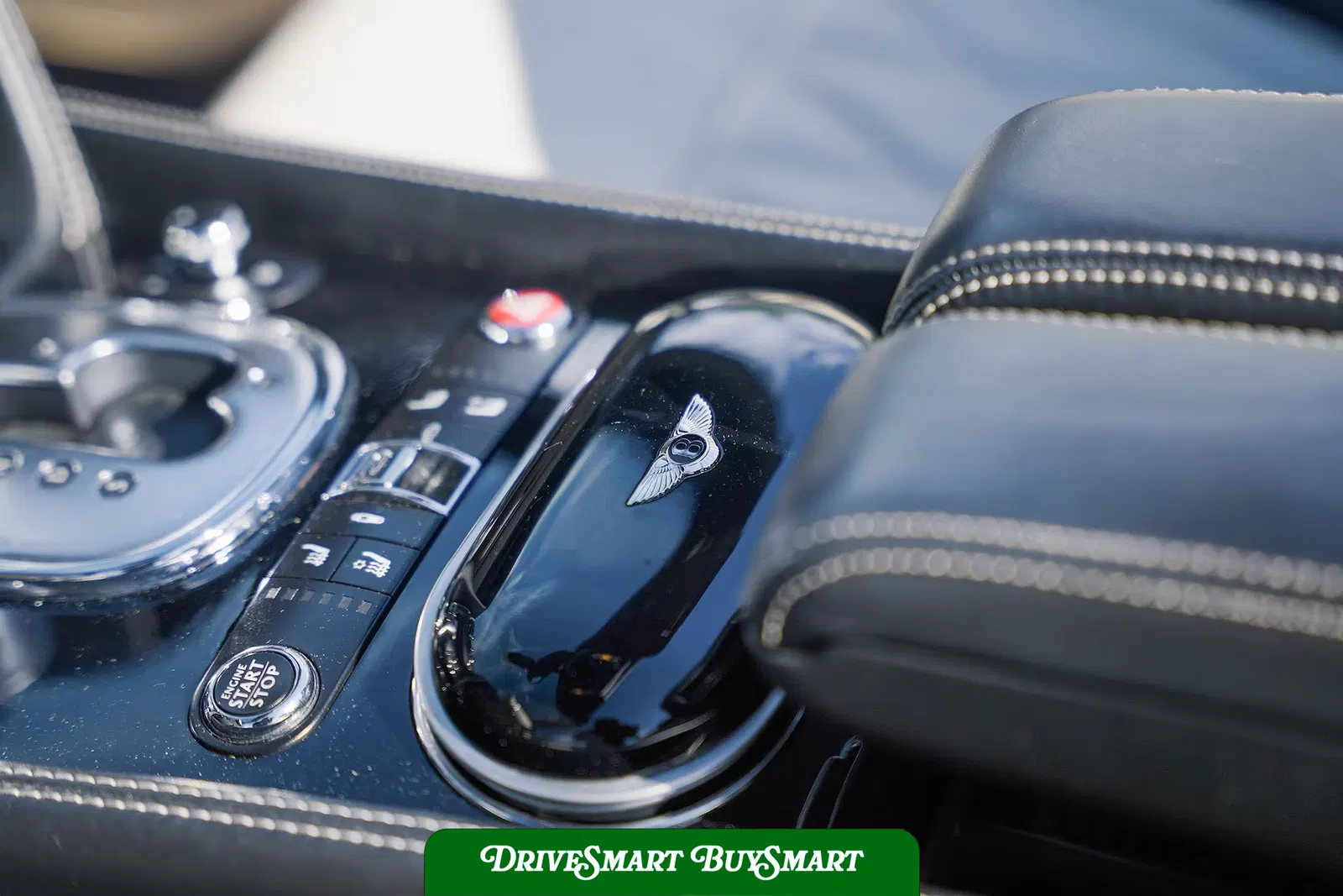 2015 Bentley Continental GTC V8 S