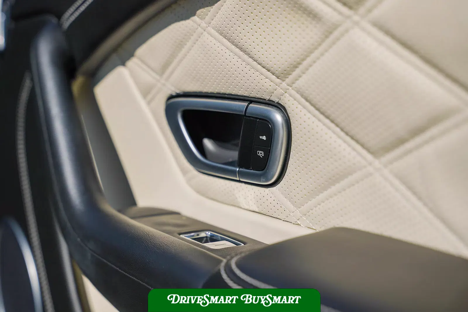 2015 Bentley Continental GTC V8 S
