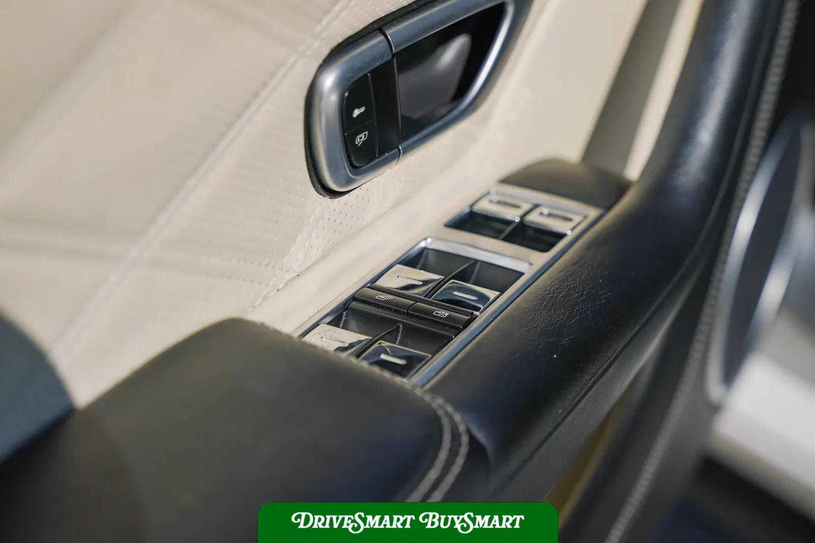 2015 Bentley Continental GTC V8 S