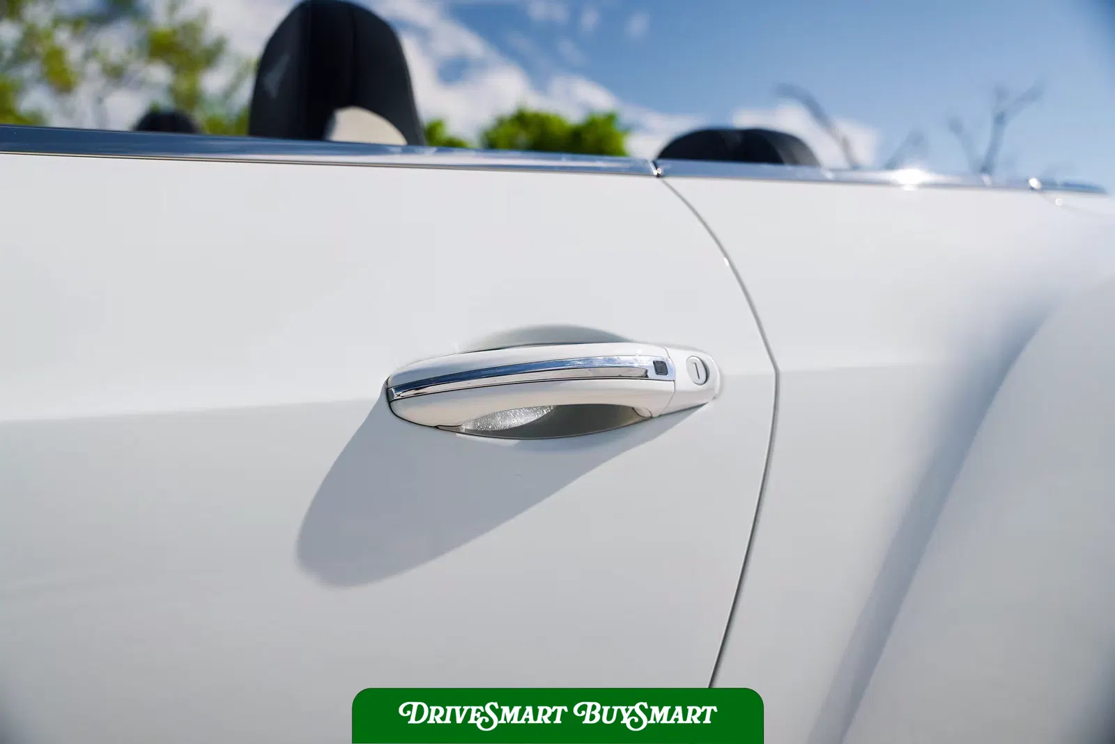 2015 Bentley Continental GTC V8 S