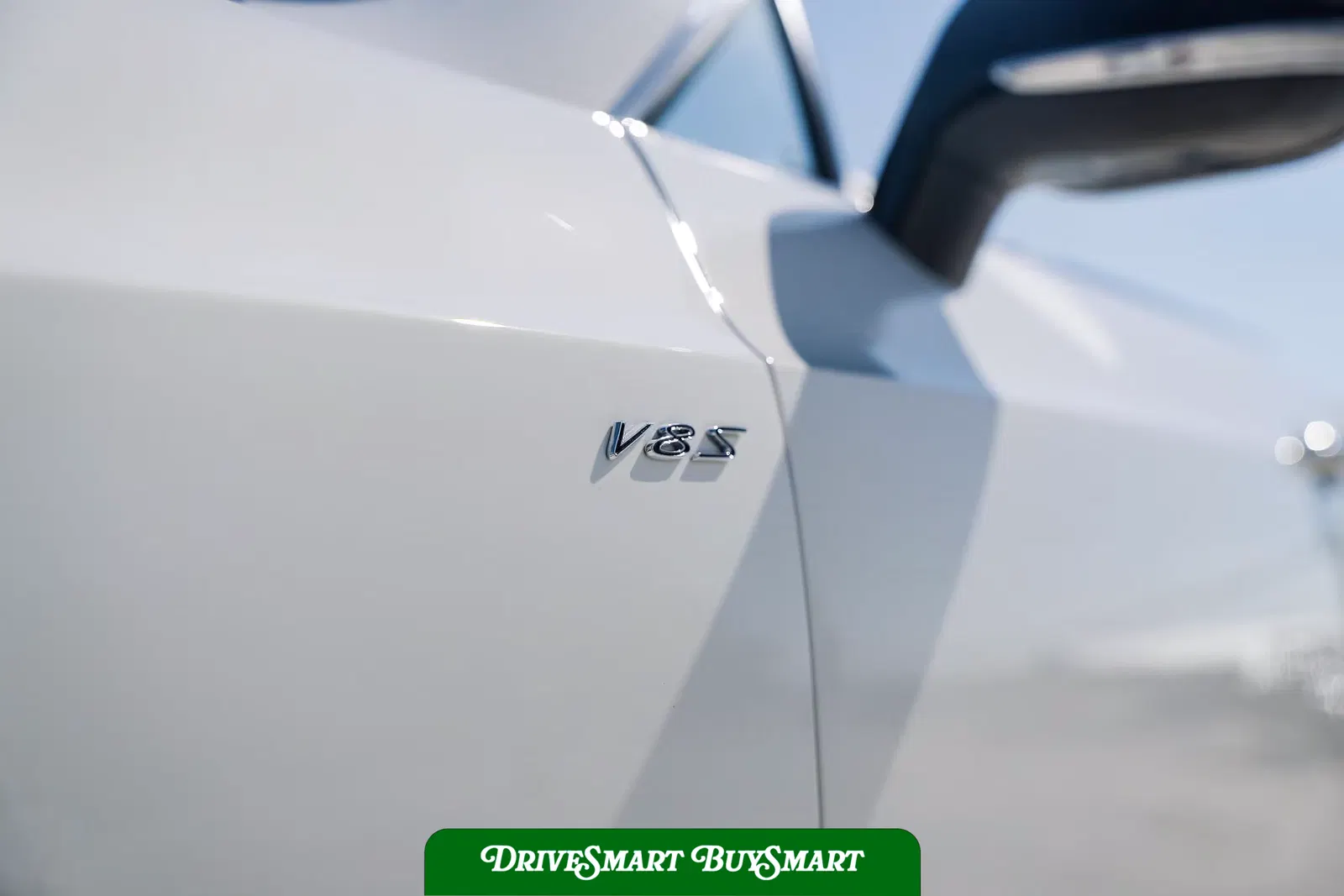 2015 Bentley Continental GTC V8 S