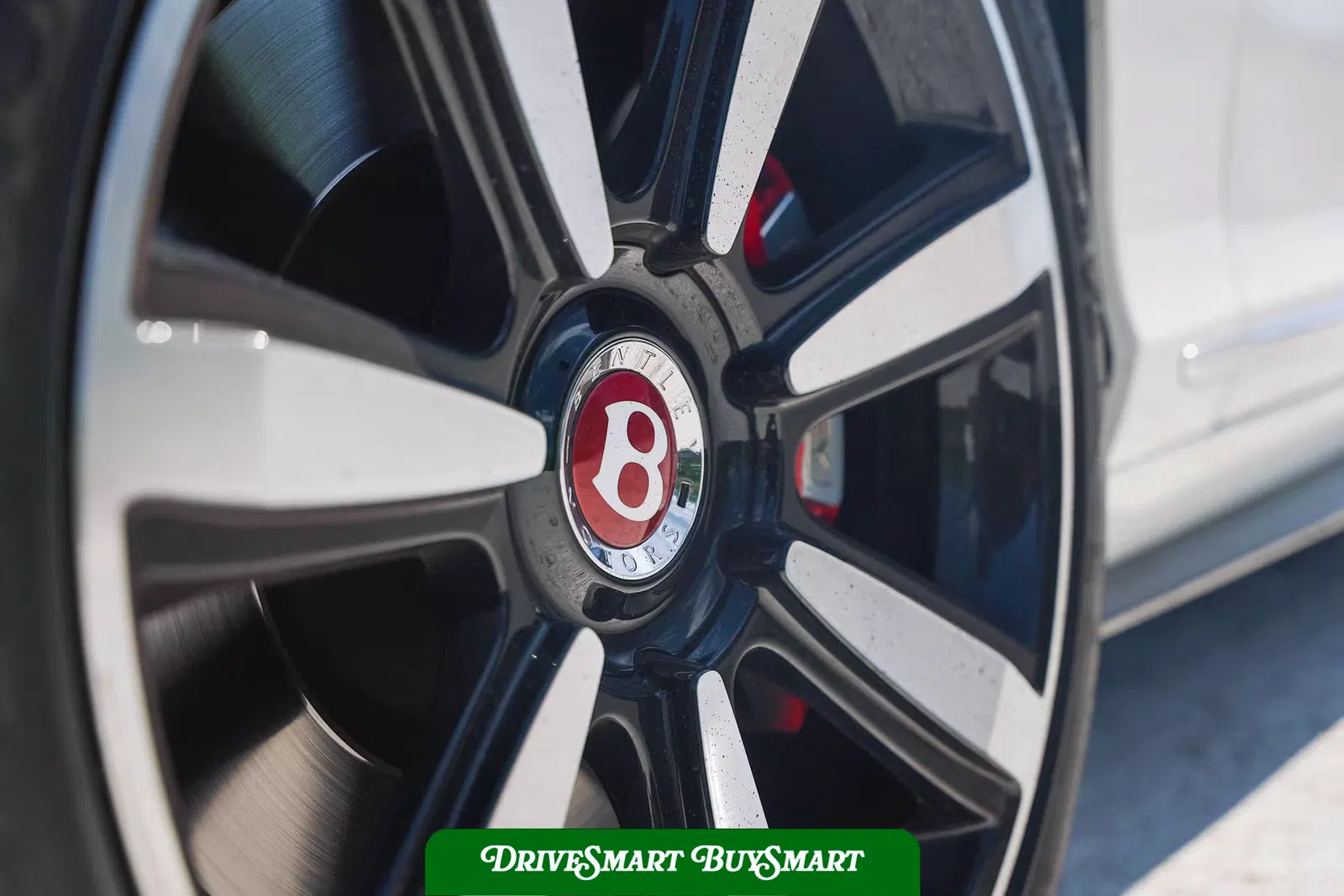 2015 Bentley Continental GTC V8 S