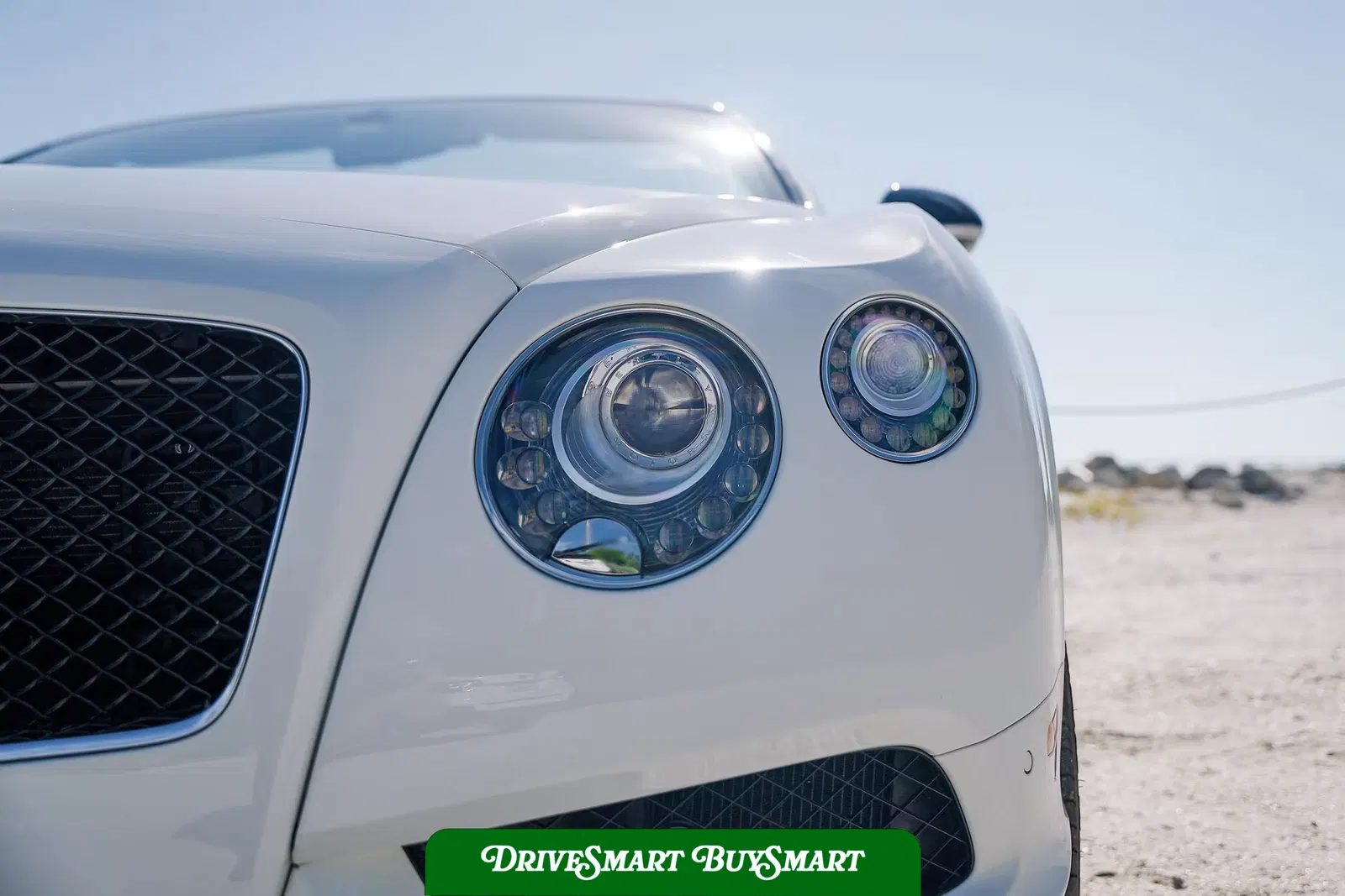 2015 Bentley Continental GTC V8 S