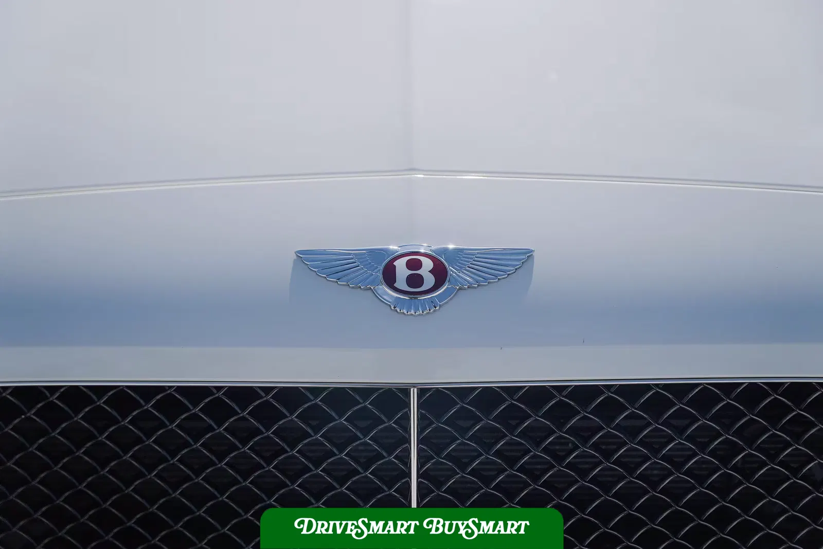 2015 Bentley Continental GTC V8 S