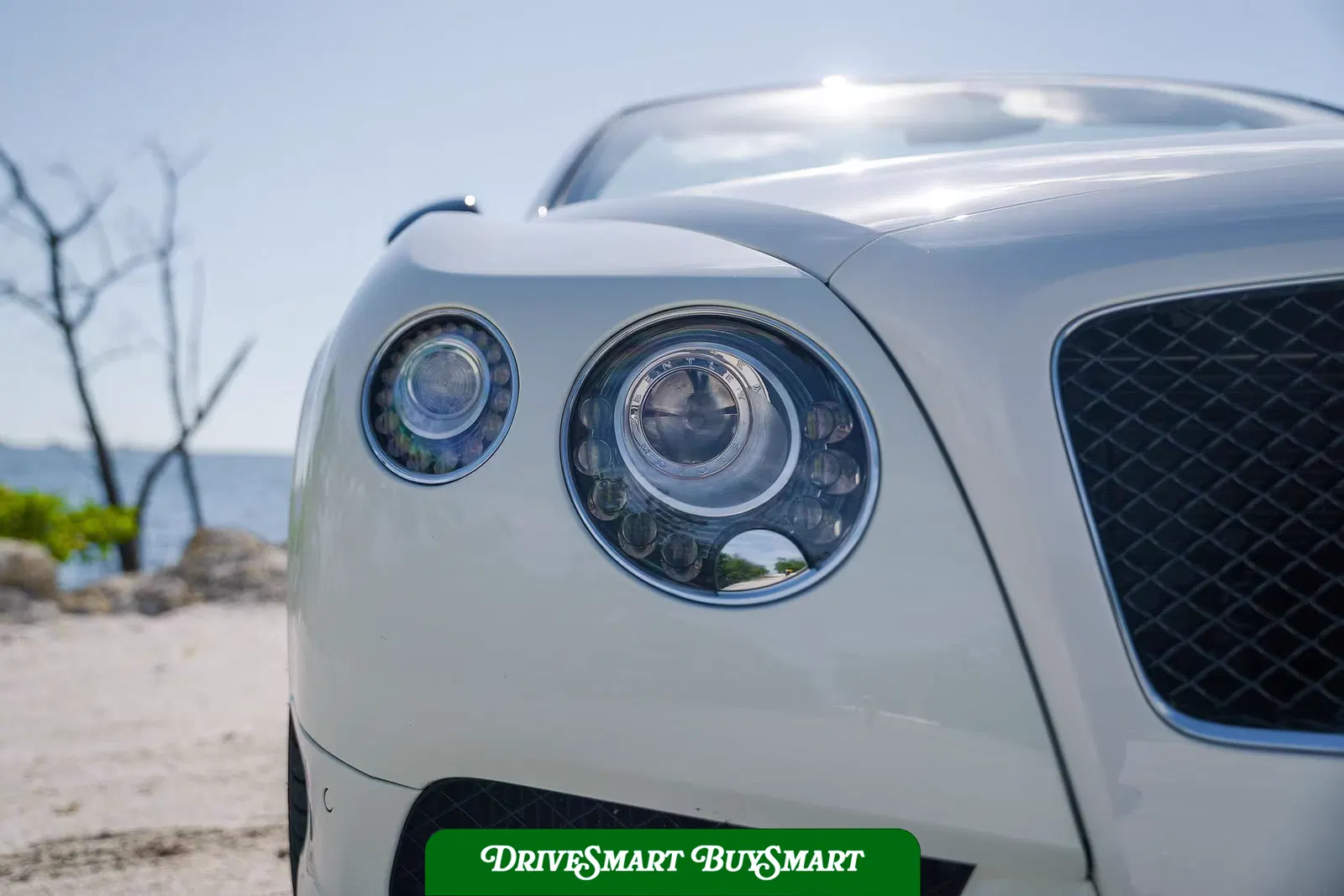 2015 Bentley Continental GTC V8 S