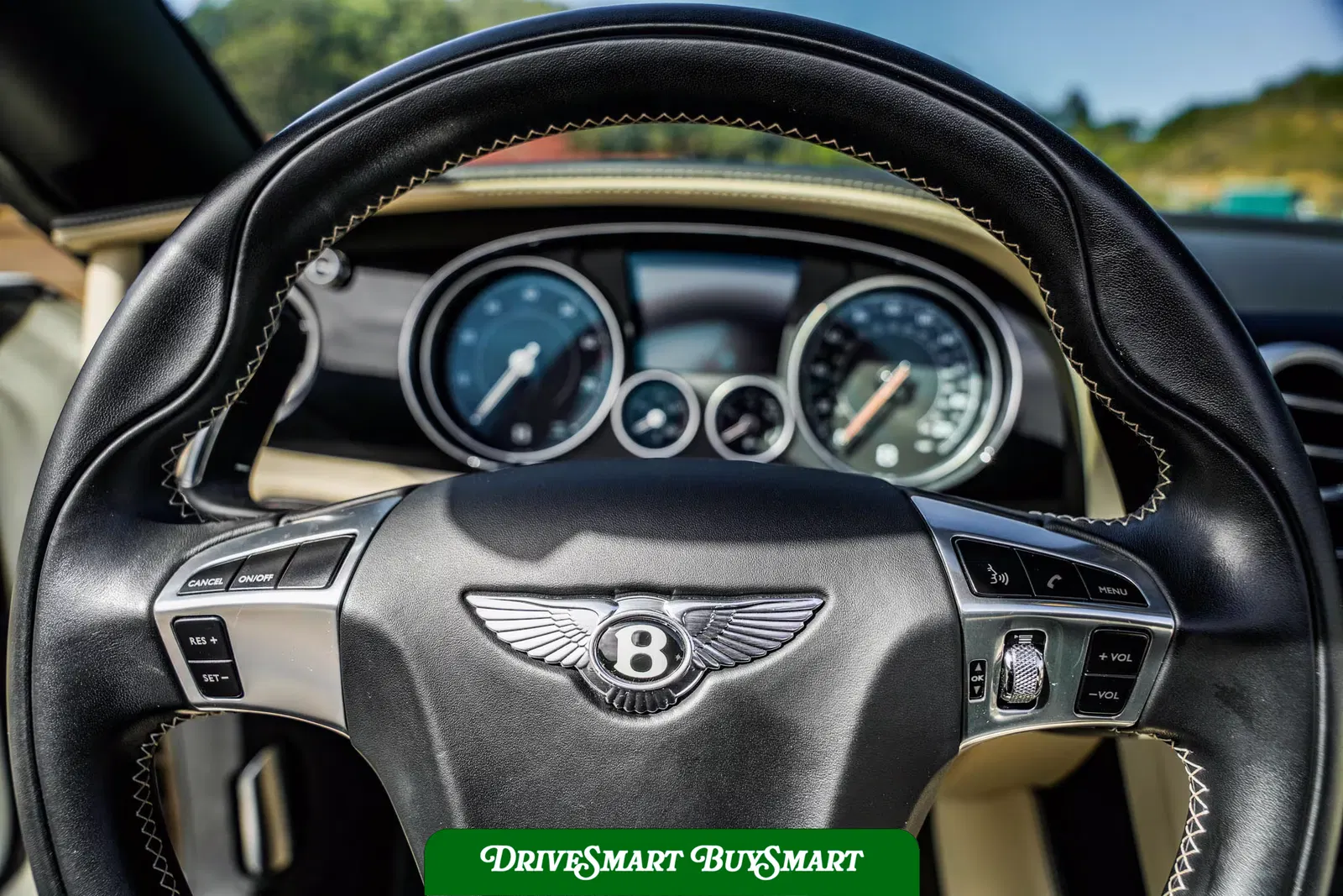 2016 Bentley Continental GTC V8 S