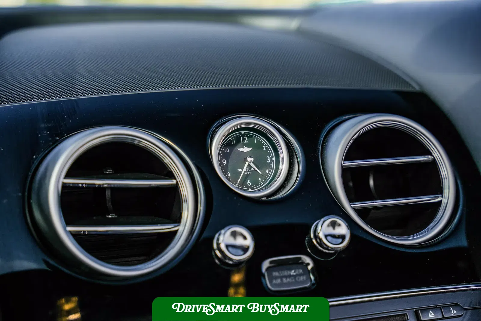 2016 Bentley Continental GTC V8 S