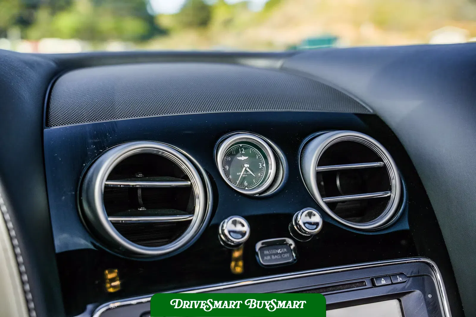 2016 Bentley Continental GTC V8 S