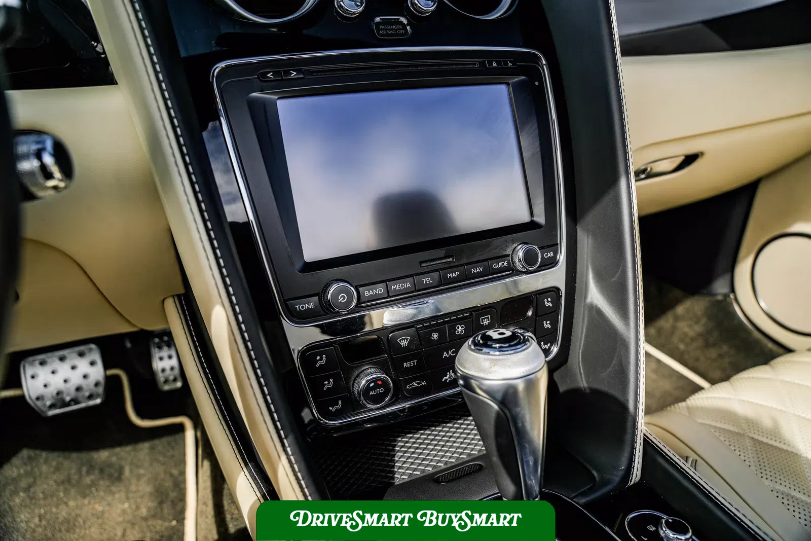 2016 Bentley Continental GTC V8 S