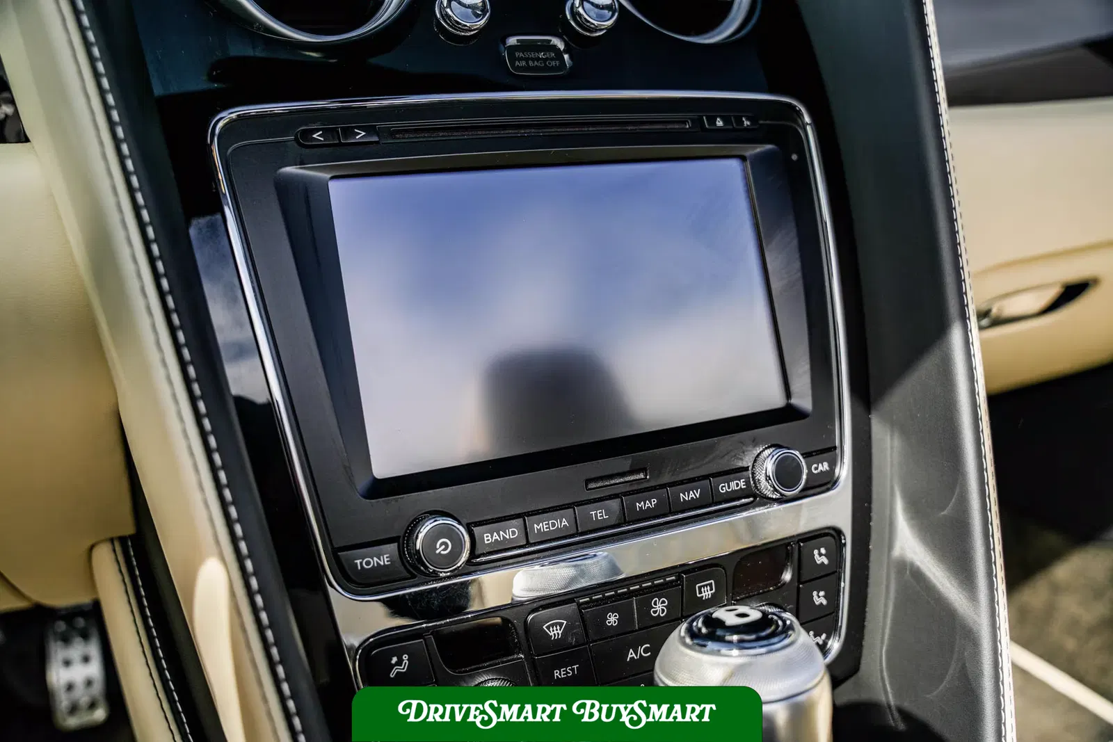 2016 Bentley Continental GTC V8 S