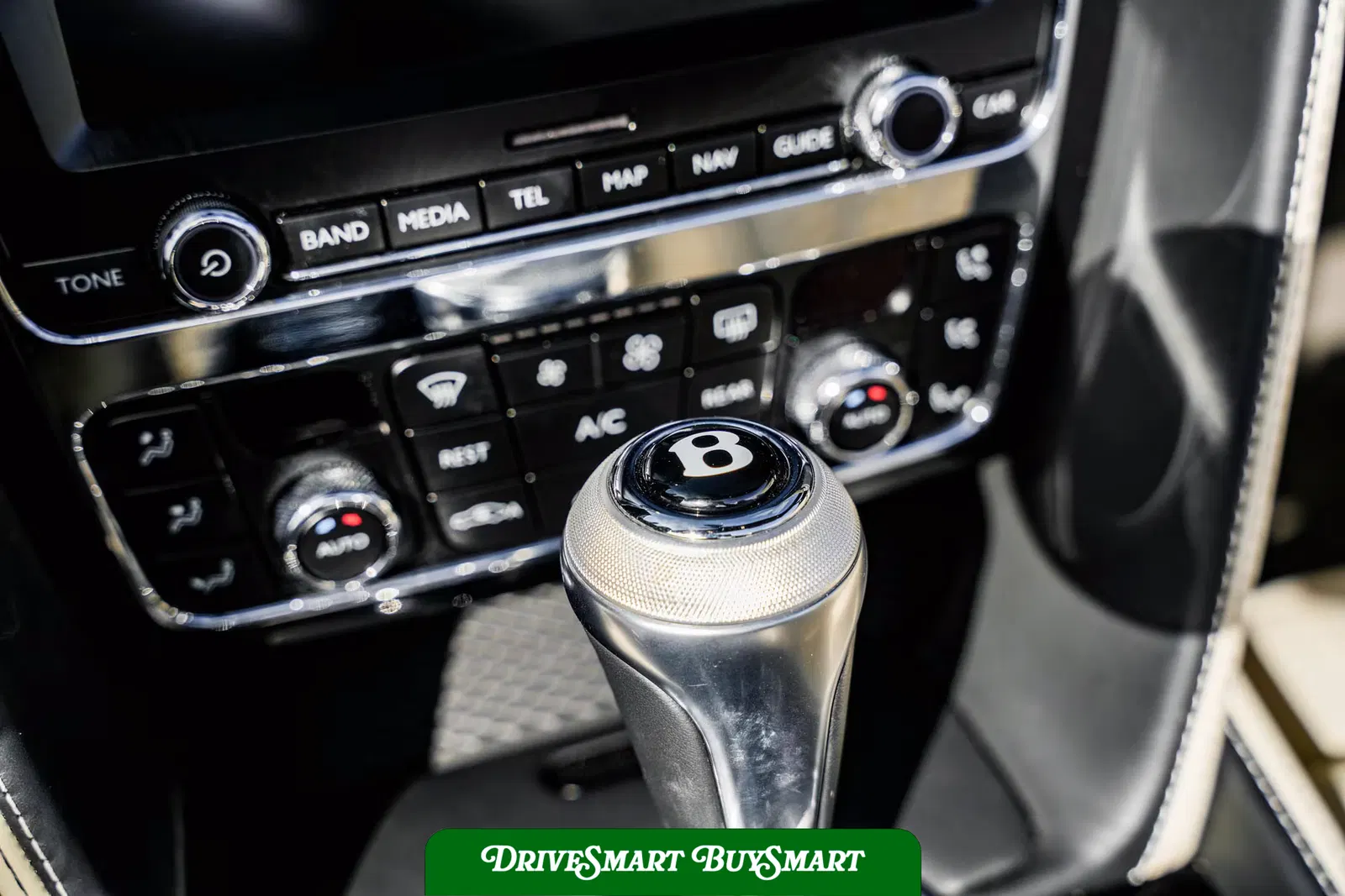2016 Bentley Continental GTC V8 S