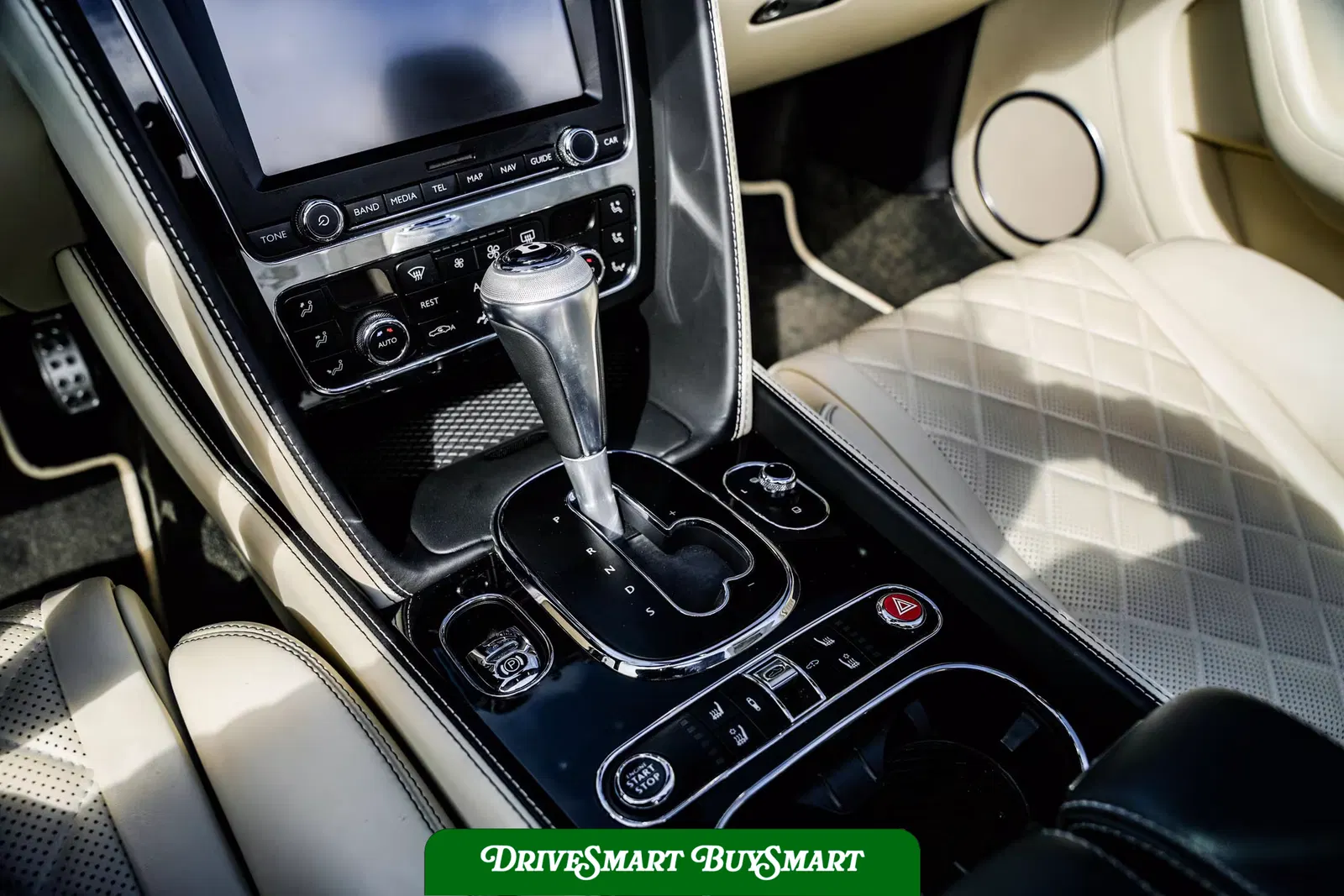 2016 Bentley Continental GTC V8 S