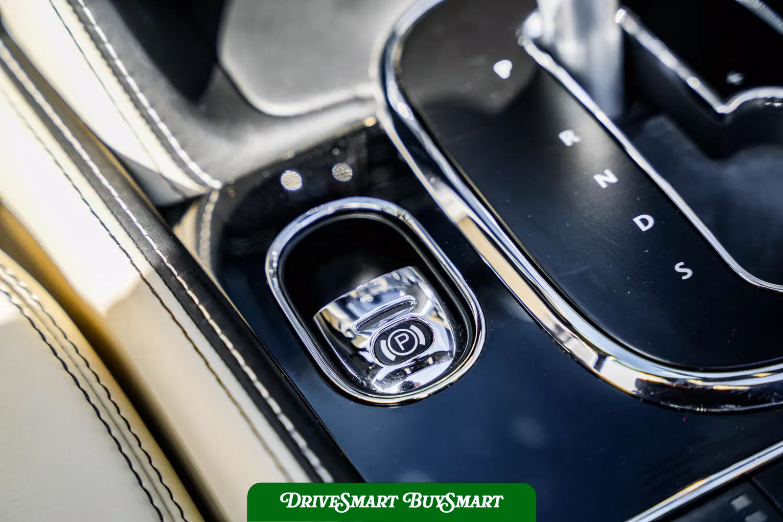 2016 Bentley Continental GTC V8 S