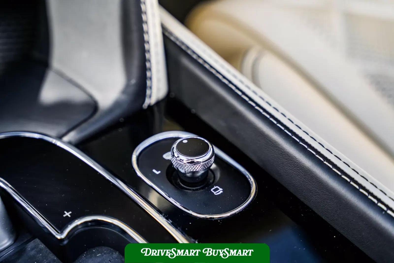 2016 Bentley Continental GTC V8 S