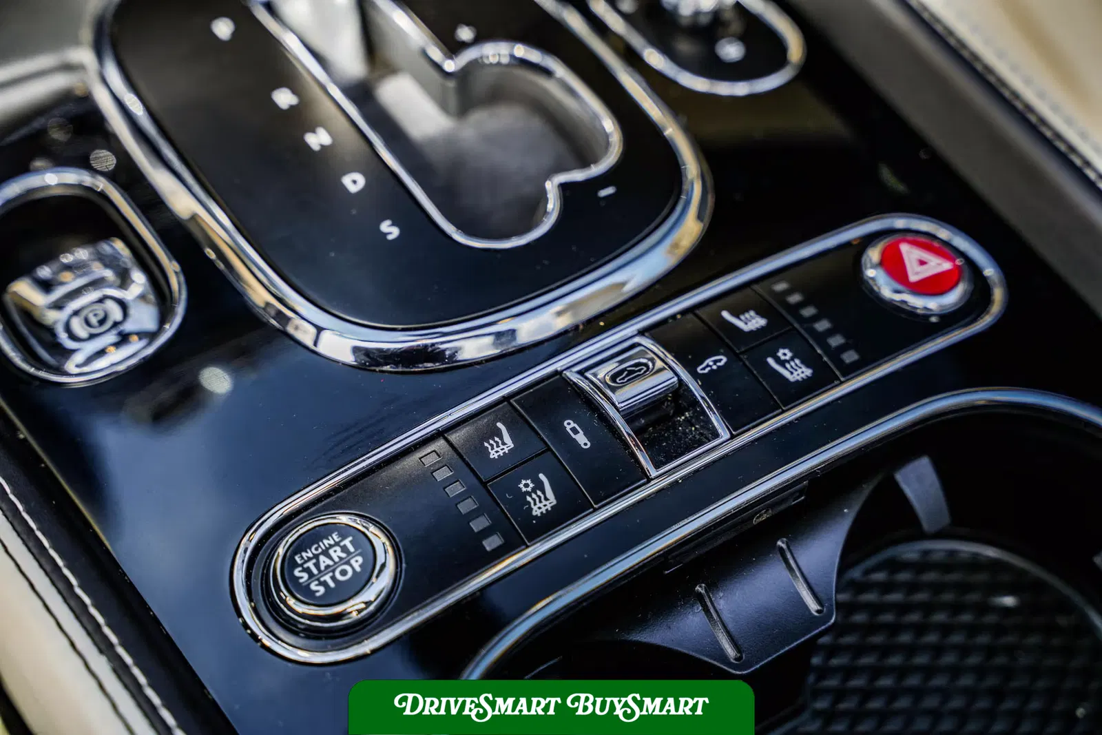 2016 Bentley Continental GTC V8 S