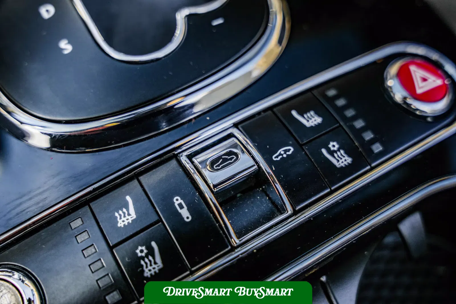 2016 Bentley Continental GTC V8 S