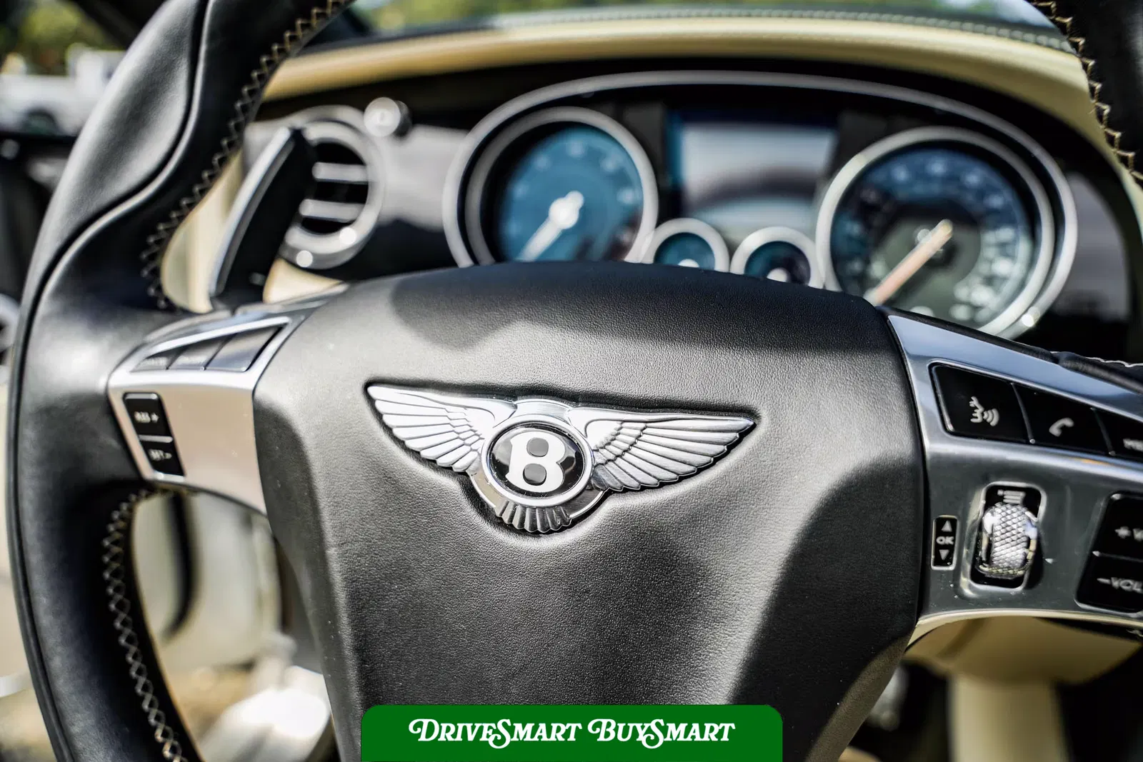 2016 Bentley Continental GTC V8 S