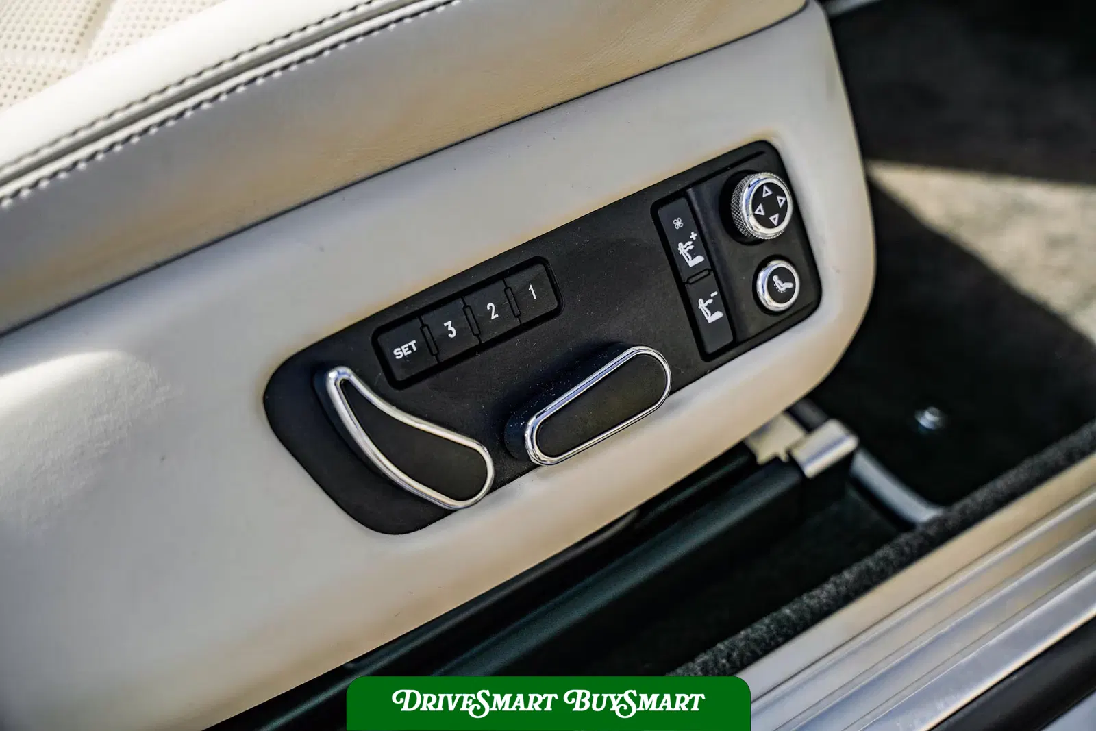 2016 Bentley Continental GTC V8 S