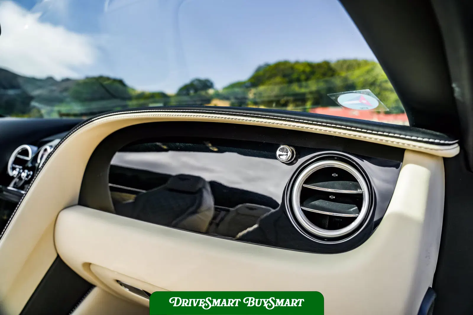2016 Bentley Continental GTC V8 S