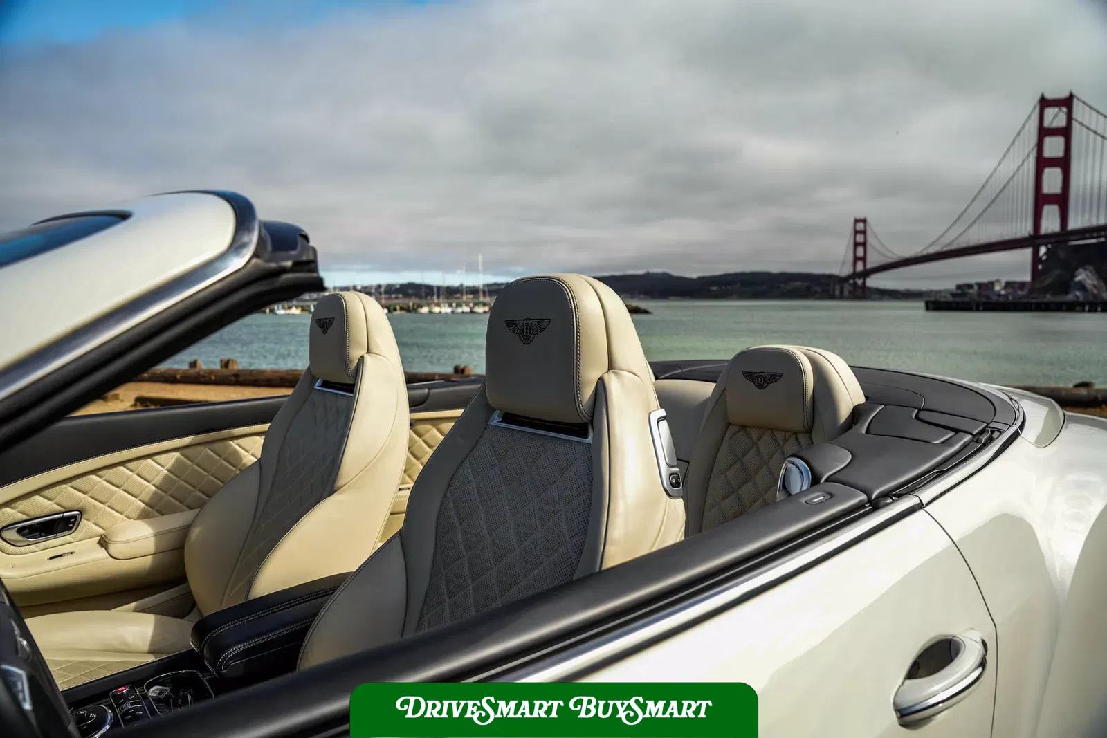 2016 Bentley Continental GTC V8 S