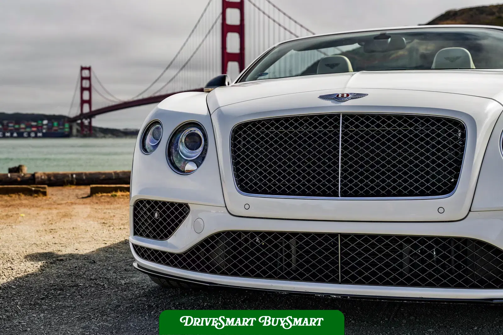 2016 Bentley Continental GTC V8 S