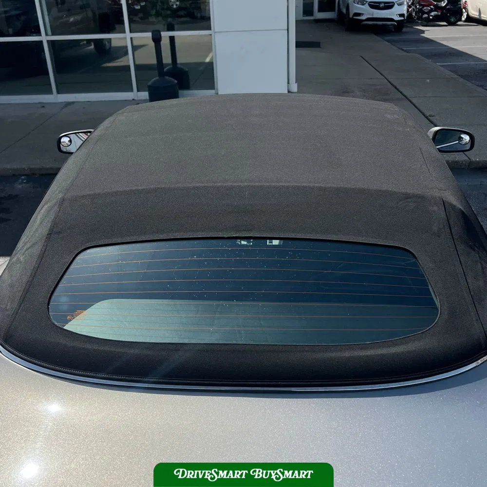 2009 Aston Martin DB9